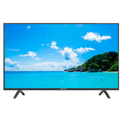 MAXI LED TV 32D2010
